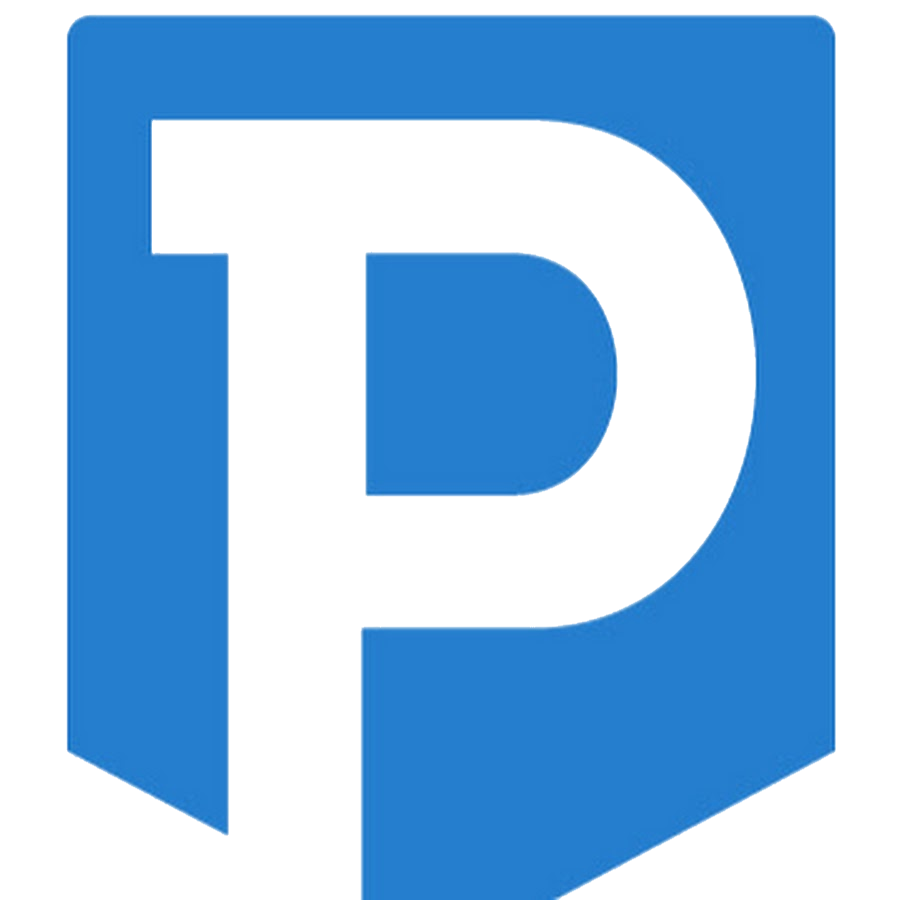 PayTabs