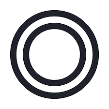 Tap Payments